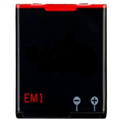 Baterija Blackberry EM1 (Sedona, Curve 9360)